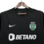 Camisa Sporting Lisboa IV 23/24 - Torcedor Nike Masculina - Preta na internet