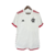 Camisa Flamengo II 24/25 - Torcedor Adidas Masculina - Bege, branco