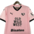 Camisa Palermo I 24/25 - Torcedor Puma Masculina - Rosa na internet