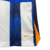 Camisa Porto I 24/25 - Torcedor New Balance Masculina - Azul e branco com detalhes em laranja na internet