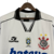 Camisa Corinthians Retrô I 1999 - Torcedor Topper Masculina - Branca - BR SOCCER | Camisas de time e artigos esportivos 