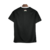 Camisa Roma Goleiro 24/25 - Torcedor Adidas Originals Masculina - Preto - comprar online