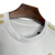 Imagem do Camisa Al-Nassr III 24/25 - Torcedor Adidas Masculina - Branca com detalhes em dourado