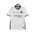 Camisa Inter de Milão II 24/25 - Torcedor Nike Masculina - Branco e azul