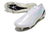 Chuteira Trava Mista Adidas X Speedportal 1 Crazyfast - Branco - loja online