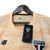 Camisa São Paulo Treino 24/25 Torcedor New Balance Masculina - Bege na internet