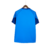 Camisa Palmeiras Treino 24/25 Torcedor Puma Masculina - Azul - comprar online