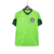 Camisa Palmeiras Treino 24/25 Torcedor Puma Masculina - Verde