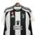 Camisa Juventus I 24/25 - Torcedor Adidas Masculina - Preto e branco na internet