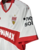 Imagem do Camisa Stuttgart I 24/25 - Torcedor Jako Masculina - Branco e vermelho