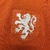 Camisa Holanda Retrô I 2014 - Torcedor Nike Masculina - Laranja - loja online