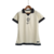 Camisa Corinthians IV 23/24 - Torcedor Nike Feminina - Bege