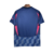 Camisa Nottingham Forest II 24/25 - Torcedor Adidas Masculina - Azul com detalhes em fúcsia - comprar online