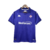 Camisa Fiorentina I 24/25 - Torcedor Kappa Masculina - Azul