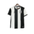 Camisa Corinthians III 24/25 Torcedor Nike Masculina - Branca com preto