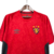 Camisa Sport Recife Treino 24/25 Torcedor Umbro Masculina - Vermelho e cinza na internet