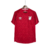 Camisa Athletico Paranaense Treino 24/25 - Torcedor Umbro Masculina - Vermelha