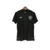 Camisa Botafogo ll 23/24 - Torcedor Reebok Masculina - Preta