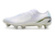 Chuteira Trava Mista Adidas X Speedportal 1 Crazyfast - Branco - comprar online