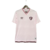 Camisa Fluminense Outubro Rosa 24/25 - Torcedor Umbro Masculina - Rosa - comprar online