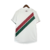 Camisa Fluminense II 24/25 - Torcedor Umbro Masculina - Branca - comprar online