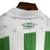 Imagem do Camisa Coritiba II 24/25 - Torcedor Diadora Masculina - Verde com detalhes em branco