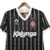 Camisa Corinthians Retrô III 1994 - Torcedor Finta Masculina - Preto e branco - BR SOCCER | Camisas de time e artigos esportivos 