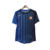 Camisa Barcelona Retrô II 2004/05 - Torcedor Nike Masculina - Azul - comprar online