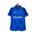 Camisa Cruzeiro I 24/25 - Torcedor Adidas Masculina - Azul - Todos os patrocínios