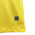 Imagem do Camisa Villarreal I 24/25 - Torcedor Joma Masculina - Amarela