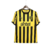 Camisa Peñarol I 24/25 - Torcedor Puma Masculina - Amarela e preta - comprar online