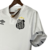 Camisa Santos I 24/25 Torcedor Umbro Masculina - Branca