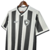 Camisa Botafogo I 24/25 - Torcedor Reebok Masculina - Preta e Branca na internet