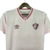 Camisa Fluminense Outubro Rosa 24/25 - Torcedor Umbro Feminina - Rosa - BR SOCCER | Camisas de time e artigos esportivos 