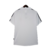 Camisa Retrô Real Madrid I 2002 - Masculina Adidas - Branca - comprar online