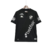 Camisa Vasco Goleiro 24/25 - Masculina Kappa - Preto - Todos os patrocínios