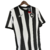 Camisa Botafogo l 23/24 Torcedor Masculina - Preta e Branca - comprar online