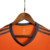 Imagem do Camisa Retrô Real Madrid III 2013/2014 - Masculina Adidas - Laranja