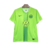 Camisa Wolfsburg I 24/25 - Torcedor Nike Masculina - Verde