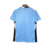 Camisa Uruguai I 24/25 - Torcedor Nike Masculina - Azul celeste - comprar online