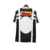 Camisa Corinthians Retrô II 1996 - Torcedor Penalty Masculina - Preto e branco na internet