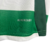 Camisa Celtic I 24/25 - Torcedor Adidas Masculina - Verde e branco com detalhes em preto - comprar online