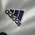 Camisa Retrô Real Madrid I 1998/2000 - Masculina Adidas - Branca - loja online