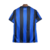 Camisa Atalanta I 24/25 - Torcedor Joma Masculina - Preto e azul - comprar online