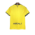 Camisa Villarreal I 24/25 - Torcedor Joma Masculina - Amarela - comprar online