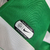 Camisa Sporting Lisboa I 23/24 - Torcedor Nike Masculina - Verde - comprar online