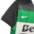 Camisa Sporting Lisboa I 24/25 - Torcedor Nike Masculina - Preta, branca e verde - loja online