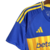 Camisa Boca Juniors I 24/25 - Torcedor Adidas Masculina - Azul e amarela - BR SOCCER | Camisas de time e artigos esportivos 