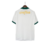 Camisa Palmeiras II 24/25 Torcedor Puma Masculina - Branca - comprar online