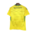 Camisa Celtic II 24/25 - Torcedor Adidas Masculina - Amarelo com detalhes em verde - comprar online